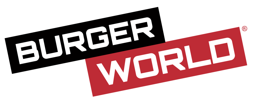 Burger World